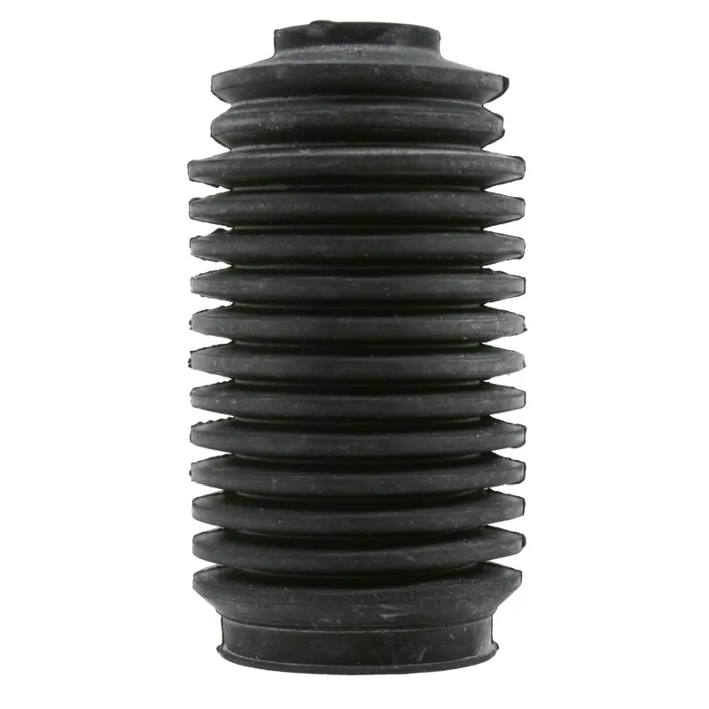 Ostatnie sztuki Osłona przekładni kierowniczej FEBI BILSTEIN 21694 7D0419831