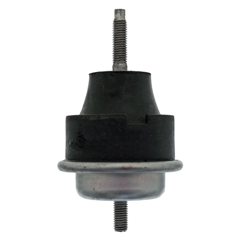 Poduszka silnika FEBI BILSTEIN 18696 184373 Ograniczona ilość