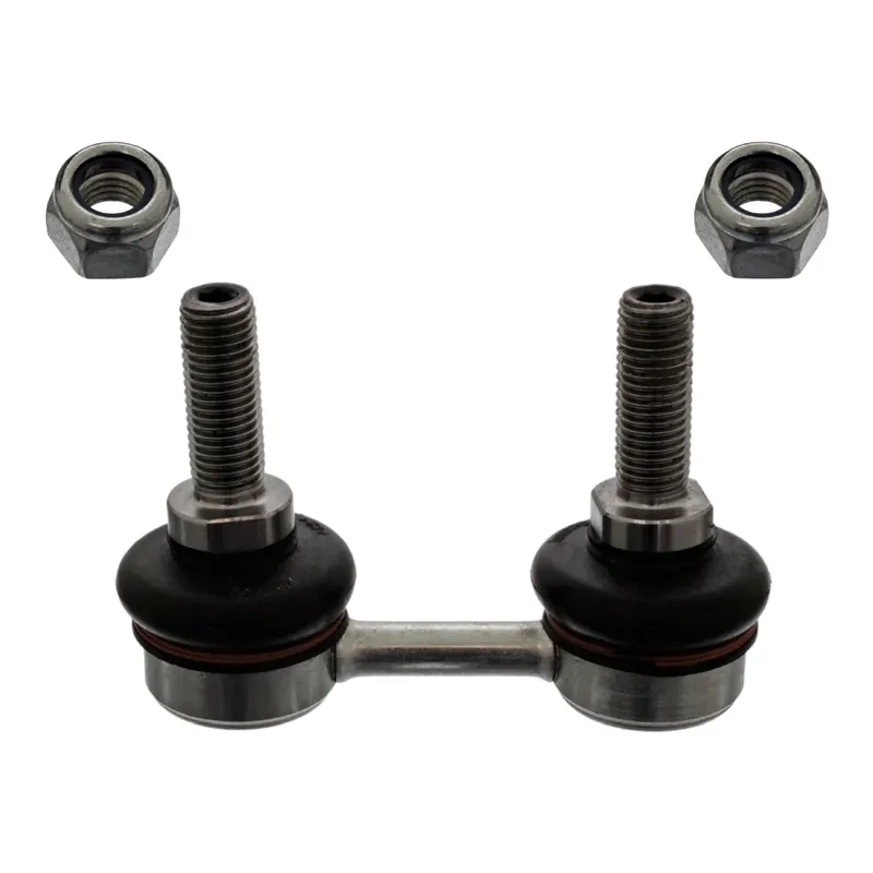 Łącznik stabilizatora FEBI BILSTEIN 19671 33551096735 Popularny