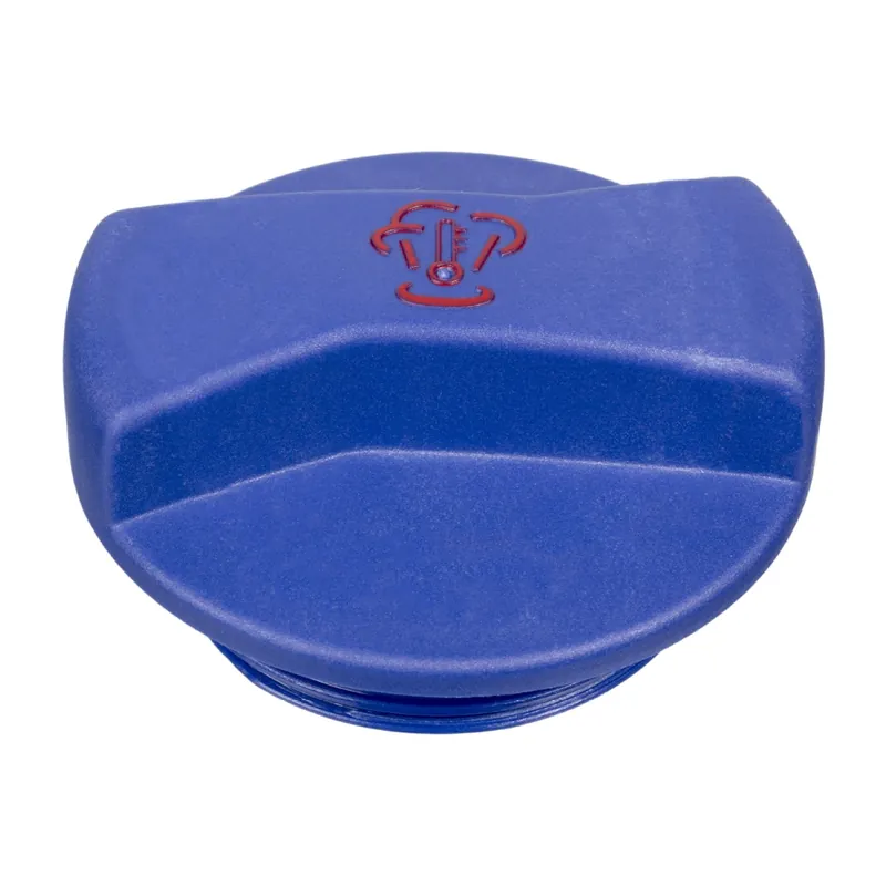 Bestseller Korek zbiorniczka wyrównawczego FEBI BILSTEIN 14700 1J0121321B