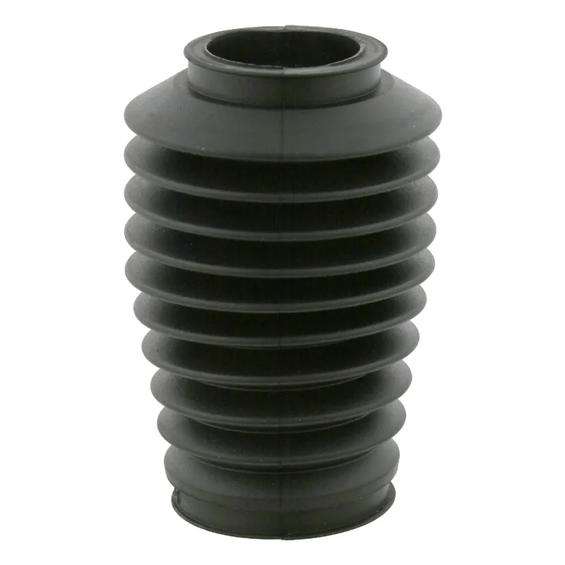 Osłona przekładni kierowniczej FEBI BILSTEIN 14401 1609073 Oferta czasowa