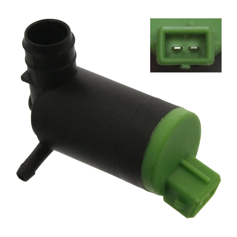 Pompka spryskiwacza FEBI BILSTEIN 14359 643458 Bezpieczne zakupy