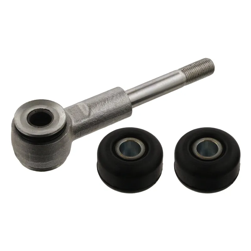 Okazja Łącznik stabilizatora FEBI BILSTEIN 12080 1317425080S