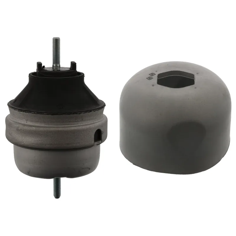 Dostępne od ręki Poduszka silnika FEBI BILSTEIN 11486 8D0199382M