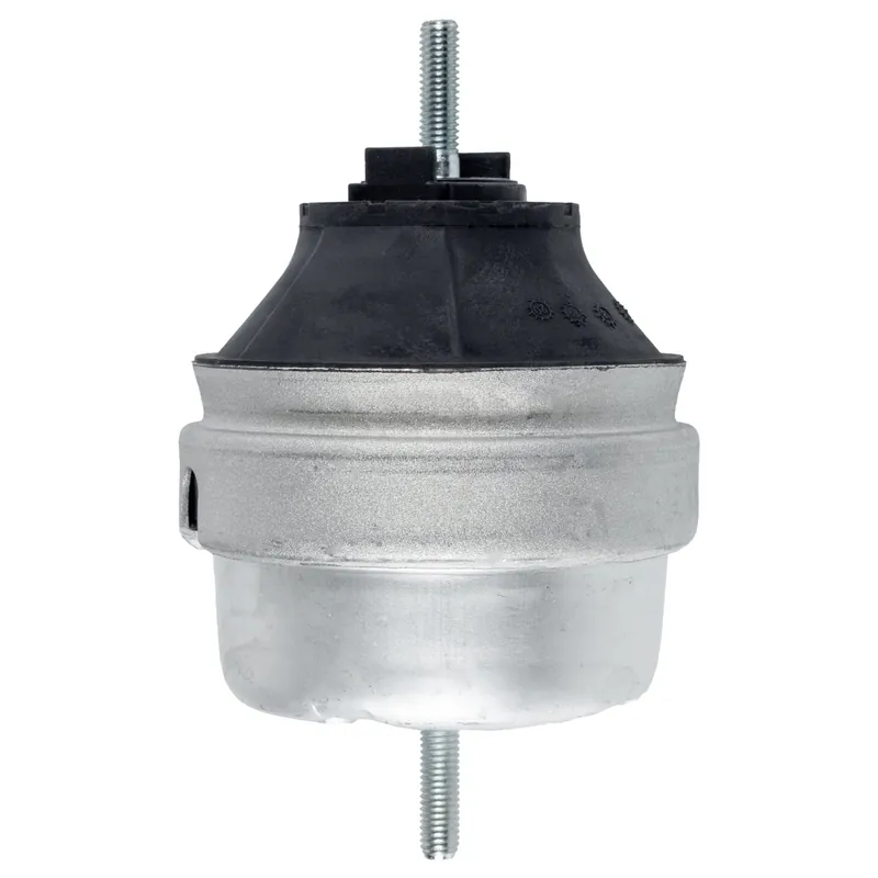 Ograniczona ilość Poduszka silnika FEBI BILSTEIN 11485 8D0199379J