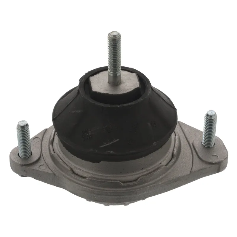 Poduszka silnika FEBI BILSTEIN 11484 8A0199379B Ostatnia szansa