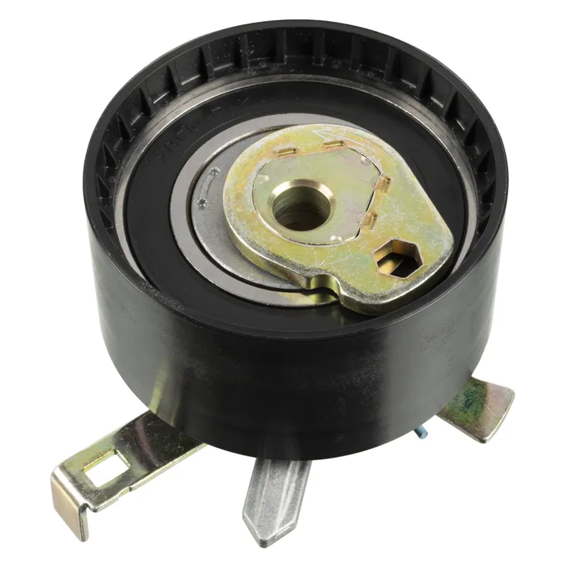 Ekspresowa dostawa Rolka napinacza FEBI BILSTEIN 11388 1000159