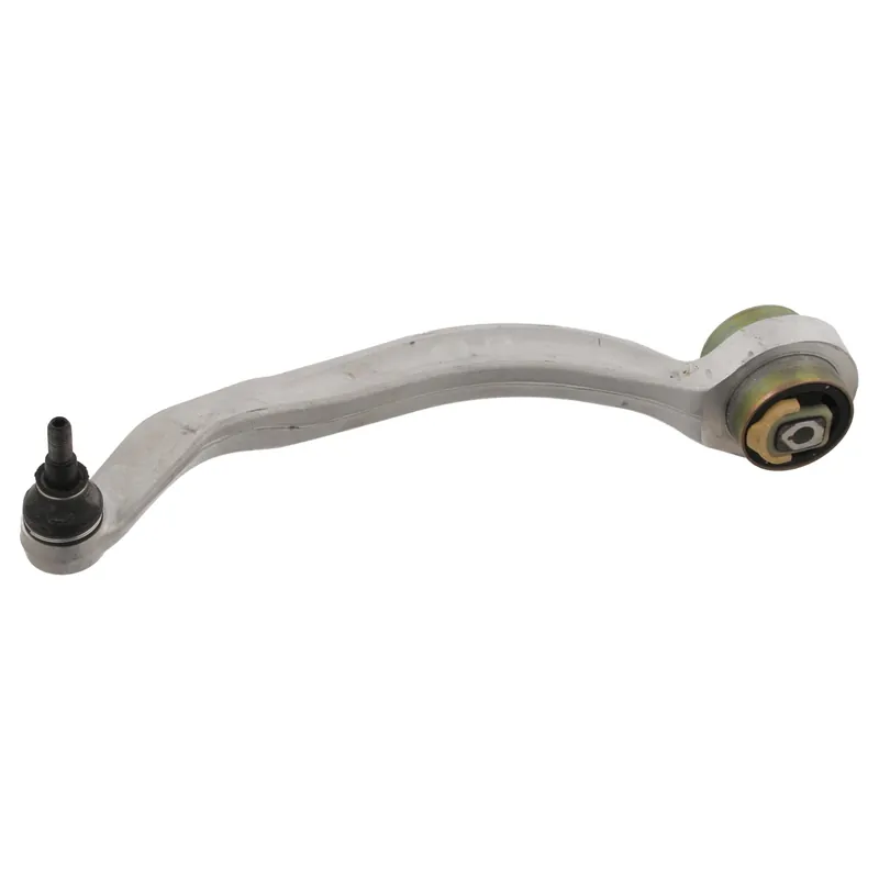 Cena promocyjna Wahacz FEBI BILSTEIN 11352 4D0407693AC