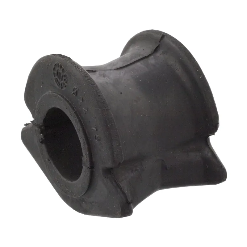 Darmowa dostawa Poduszka stabilizatora FEBI BILSTEIN 12063 7760424