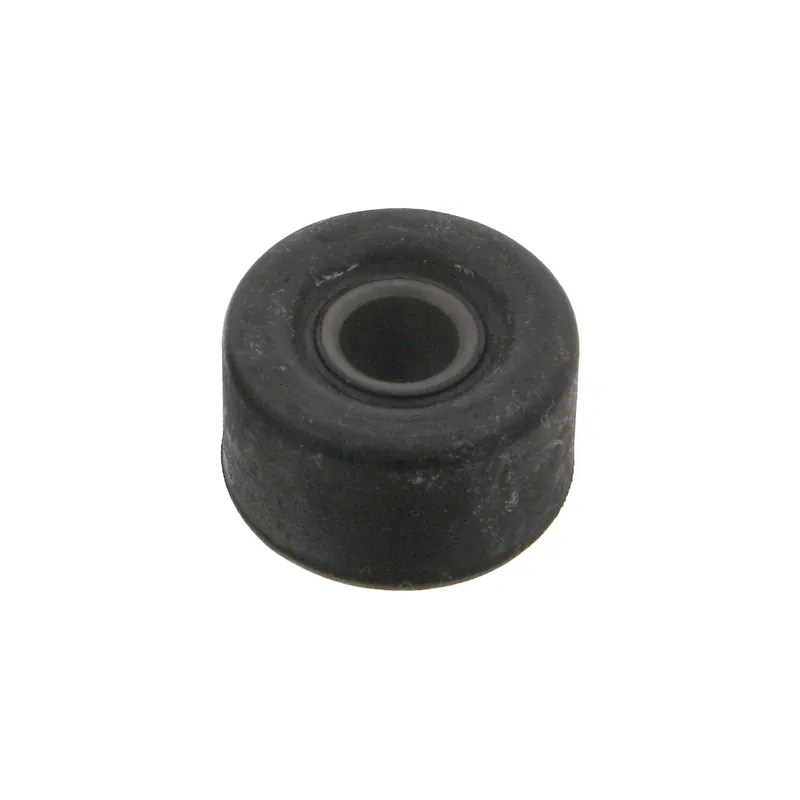 Tani Poduszka stabilizatora FEBI BILSTEIN 12062 7601642