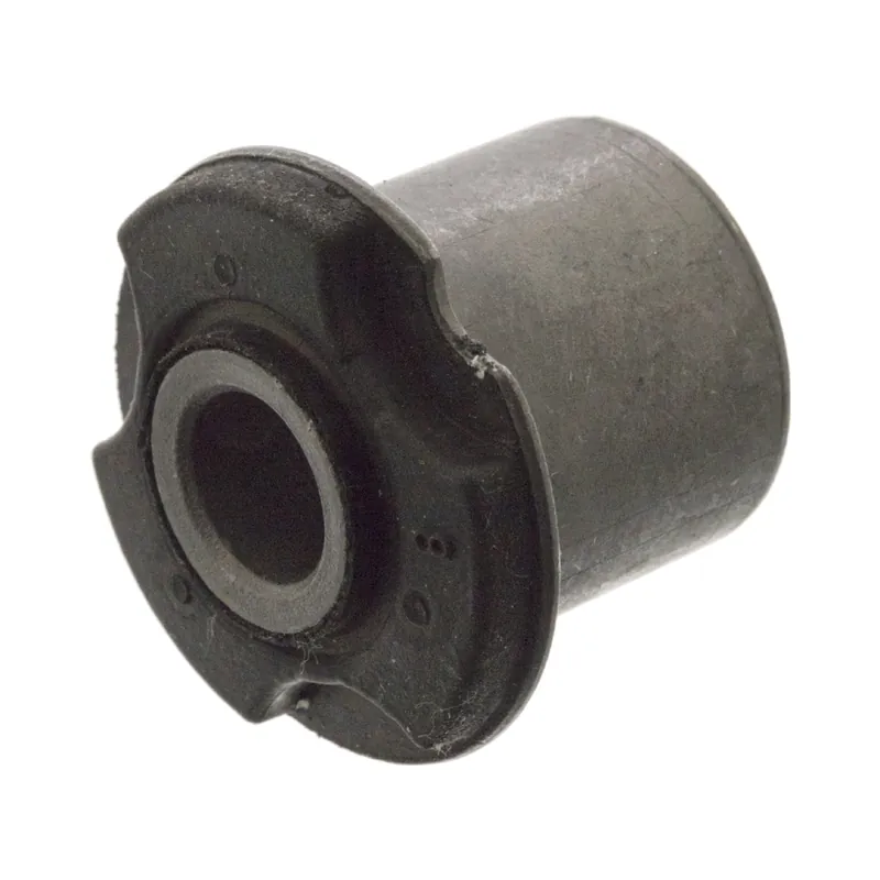 Oferta Poduszka tylnej belki FEBI BILSTEIN 12051 513143