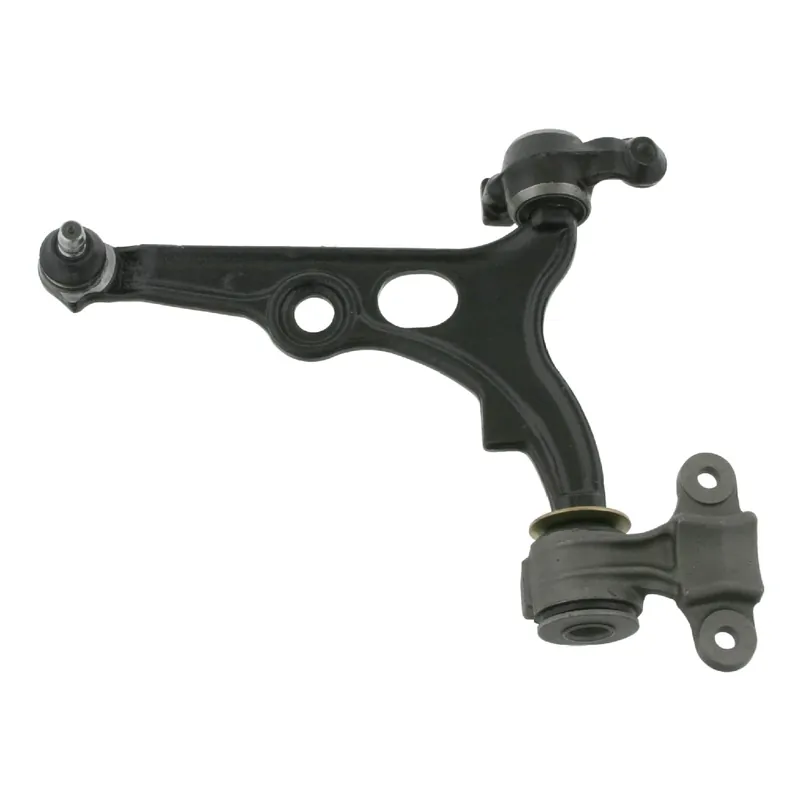 Wahacz FEBI BILSTEIN 12044 3520G9 Szybka wysyłka