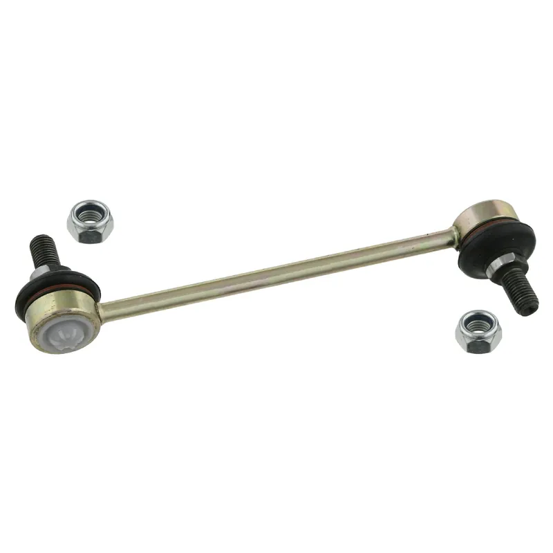 Wybór klientów Łącznik stabilizatora FEBI BILSTEIN 12002 7M0411317D