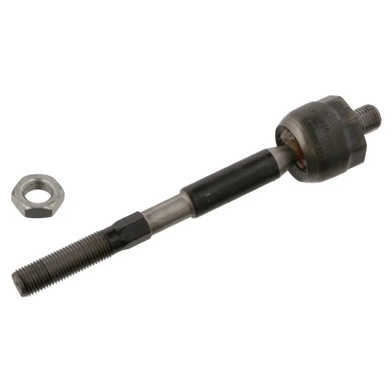 Drążek kierowniczy FEBI BILSTEIN 12001 1020496S1 Najlepsza cena