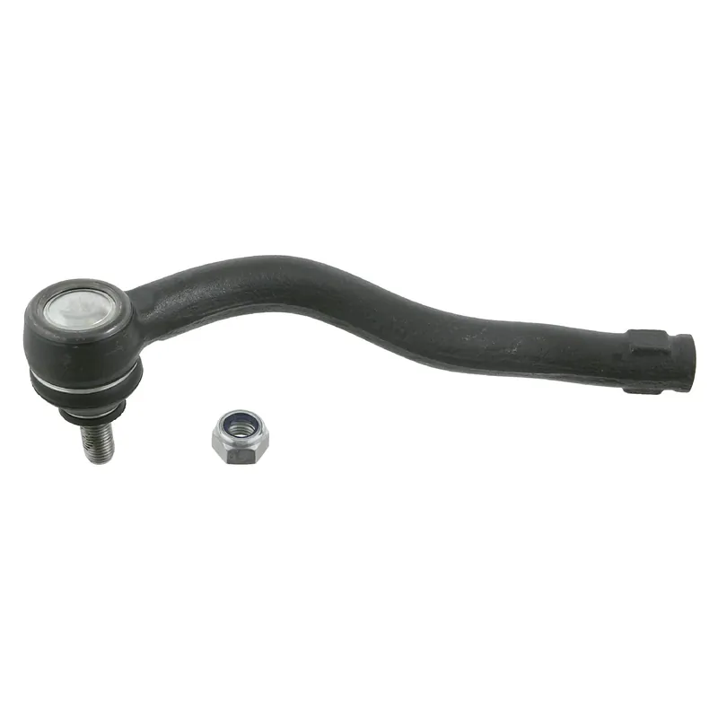 Końcówka drążka FEBI BILSTEIN 11999 7M0422817A Ostatnie sztuki