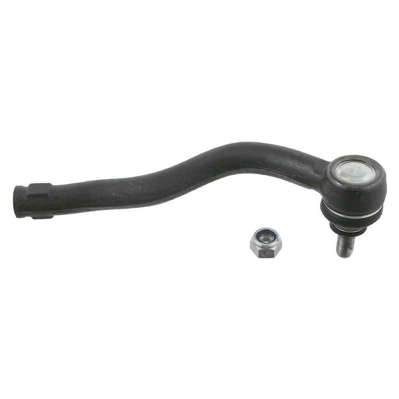 Końcówka drążka FEBI BILSTEIN 11998 7M0422818A Tylko do końca tygodnia