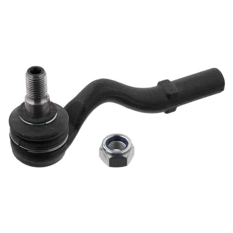Końcówka drążka FEBI BILSTEIN 11959 2103380515 Hit cenowy
