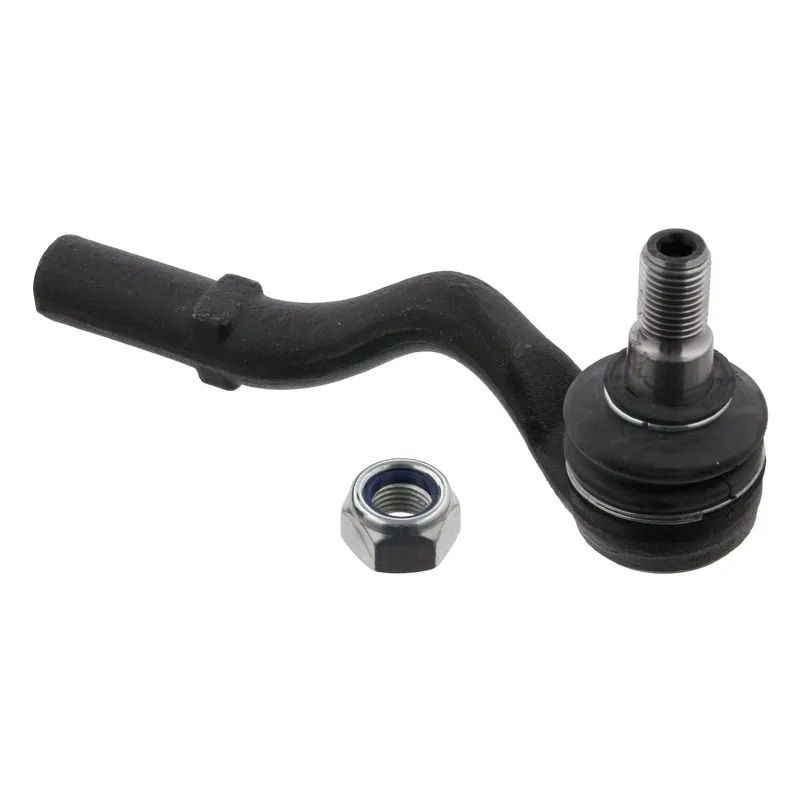 Końcówka drążka FEBI BILSTEIN 11960 2103380615 Bezpieczne zakupy