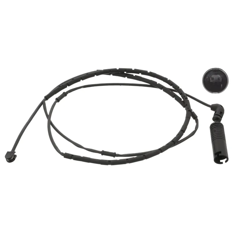Nowy Czujnik FEBI BILSTEIN 11935 34351164372