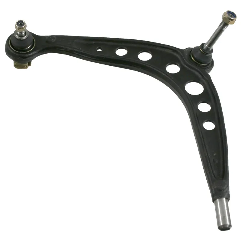Wyprzedaż Wahacz FEBI BILSTEIN 07965 31121140957