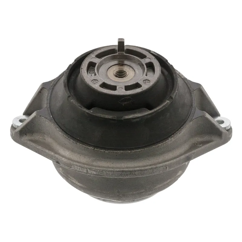 Hit cenowy Poduszka silnika FEBI BILSTEIN 07960 1402402217