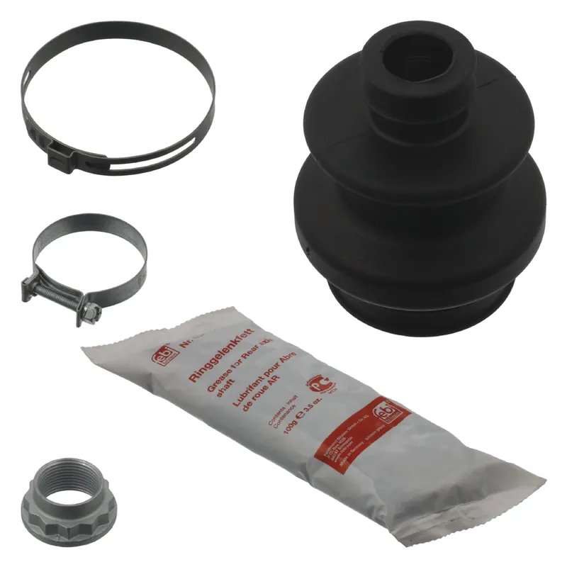 Osłona przegubu FEBI BILSTEIN 07933 2013500137S Darmowa dostawa