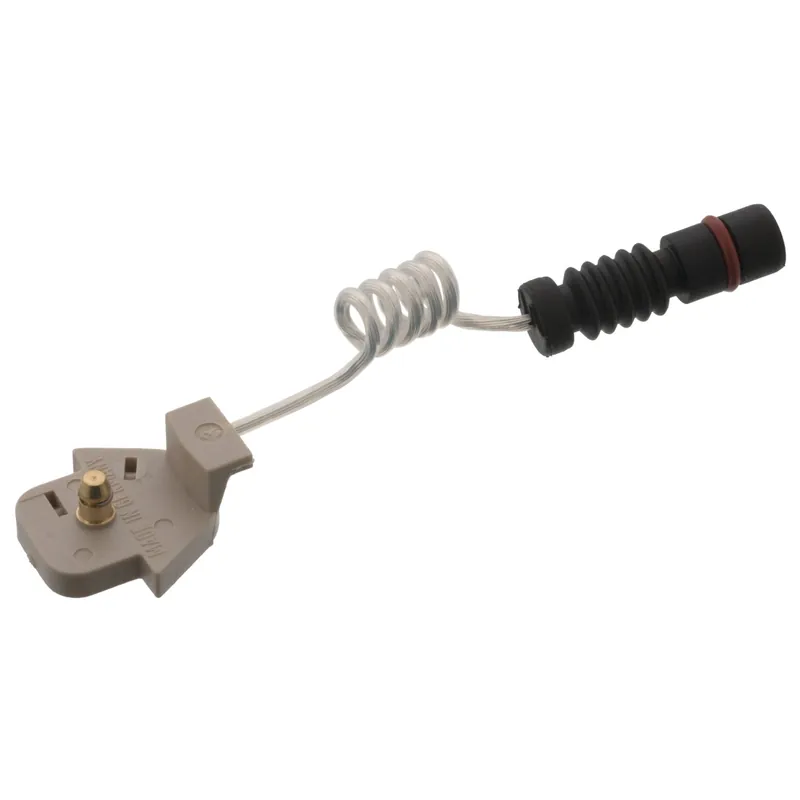 Czujnik FEBI BILSTEIN 07880 2015400317 Zamów dziś