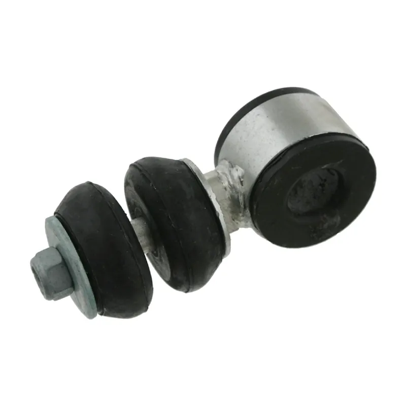 Łącznik stabilizatora FEBI BILSTEIN 07863 191411315 Najlepsza cena