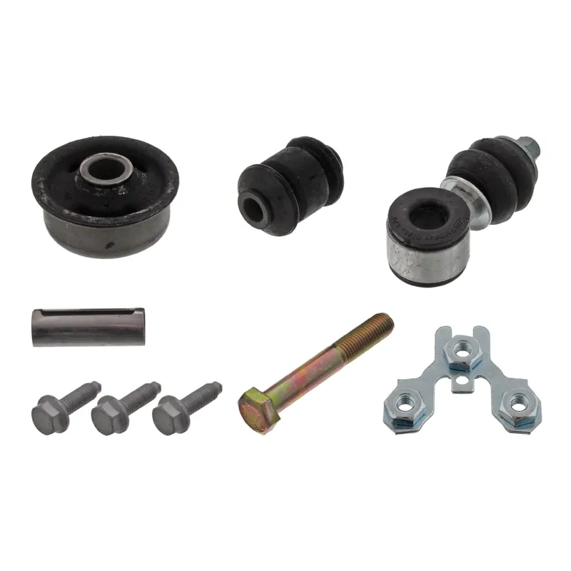 Zestaw naprawczy wahacza FEBI BILSTEIN 07861 191407153S Zamów dziś
