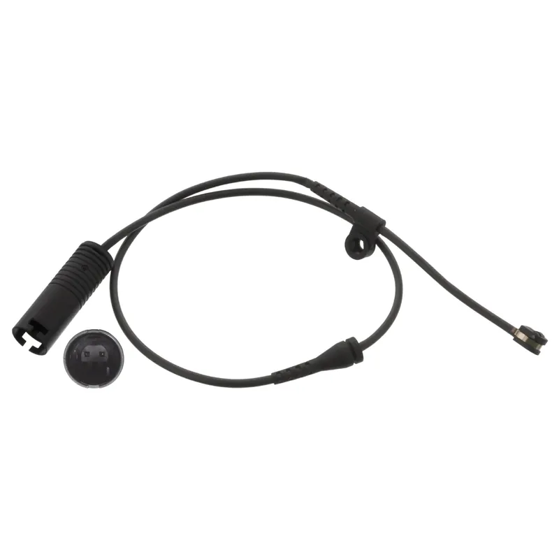 Czujnik FEBI BILSTEIN 07849 34351182065 Darmowy zwrot