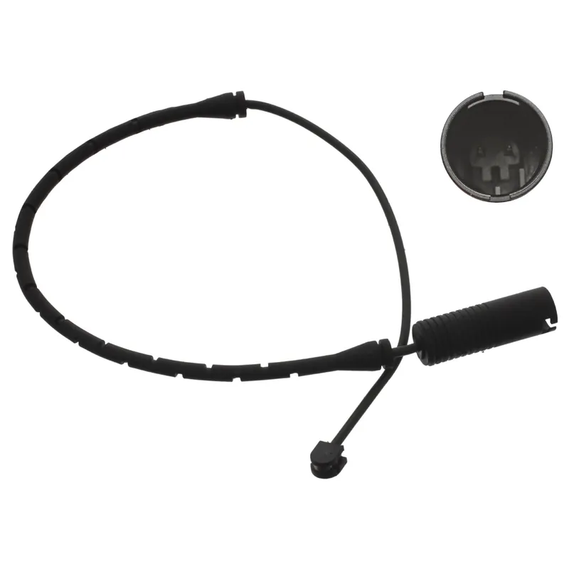 Darmowy zwrot Czujnik FEBI BILSTEIN 07846 34351182064