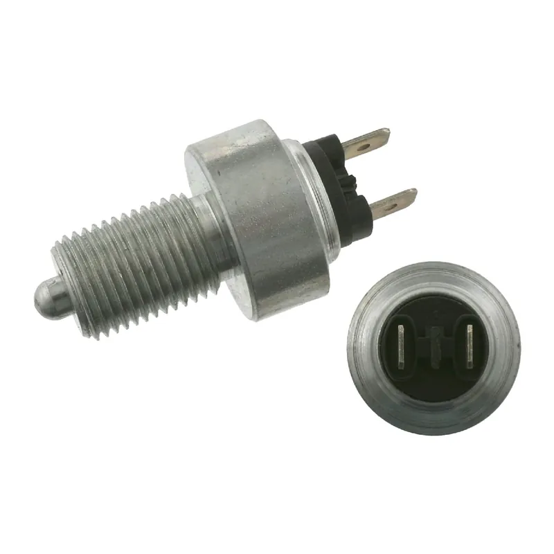 Włącznik świateł stop FEBI BILSTEIN 07838 6315450709 Zamów dziś
