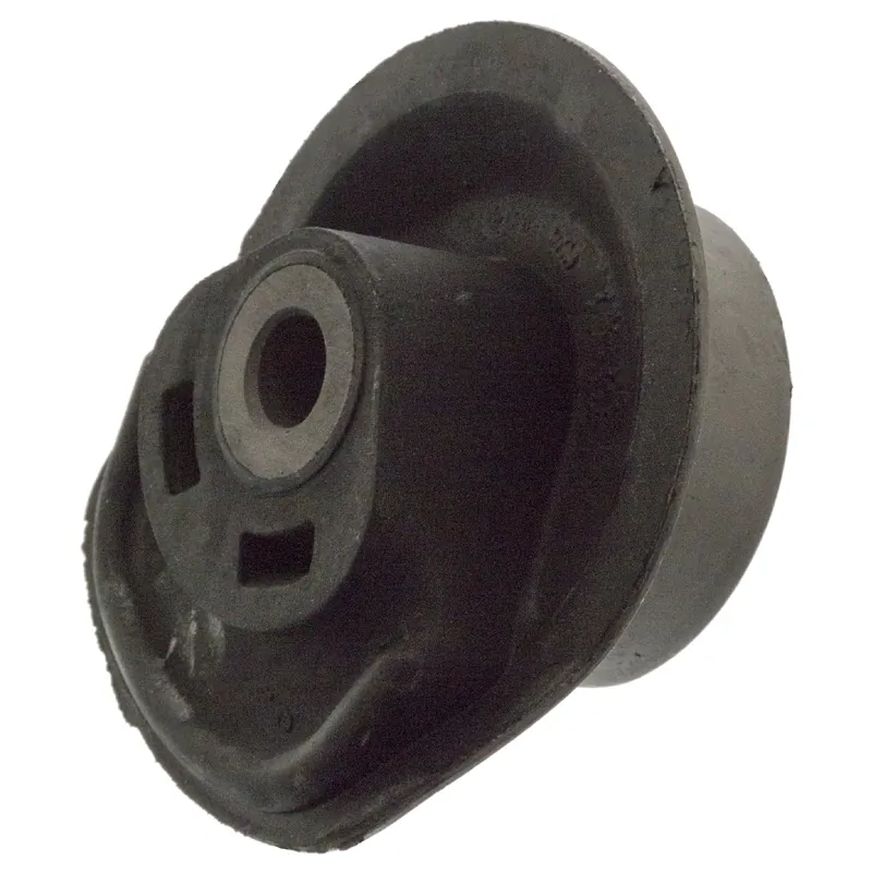 Poduszka tylnej belki FEBI BILSTEIN 07837 1H9501541 Wyjątkowa oferta