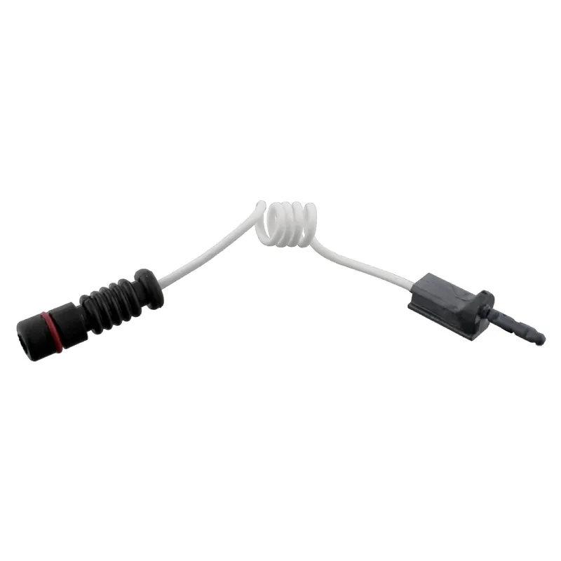 Szybka wysyłka Czujnik FEBI BILSTEIN 07835 9015400017