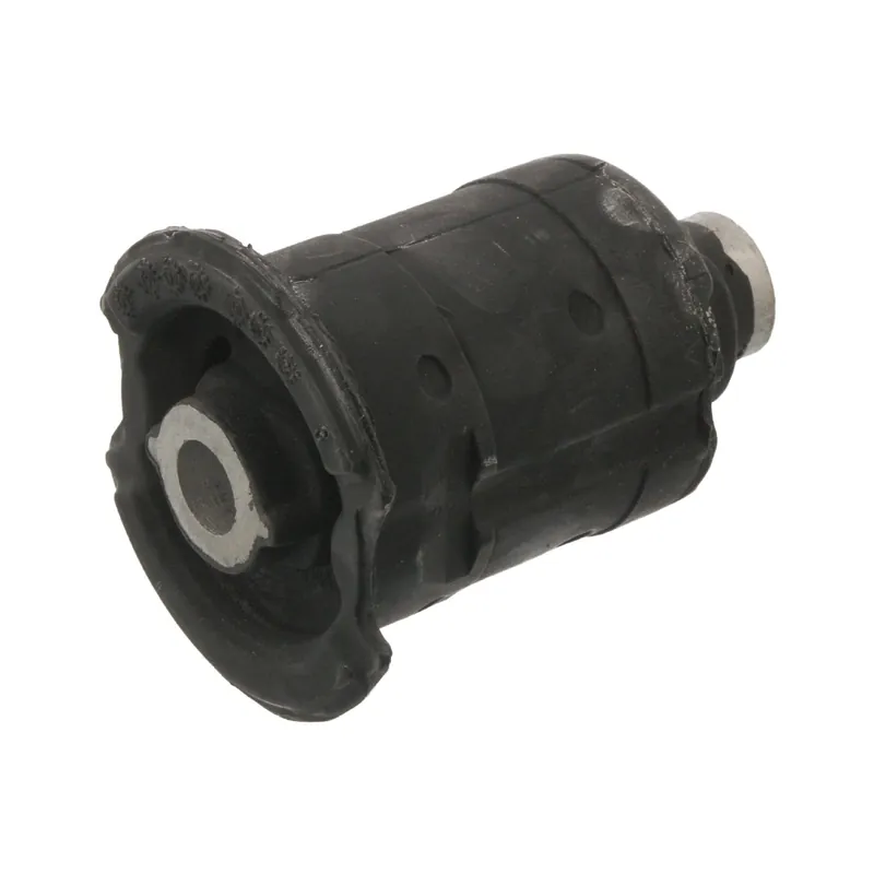 Poduszka tylnej belki FEBI BILSTEIN 04911 33311129144 Tani