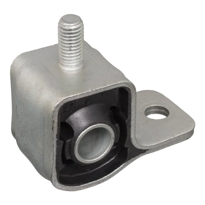 Tylko dziś Silentblok wahacza FEBI BILSTEIN 17790 352389