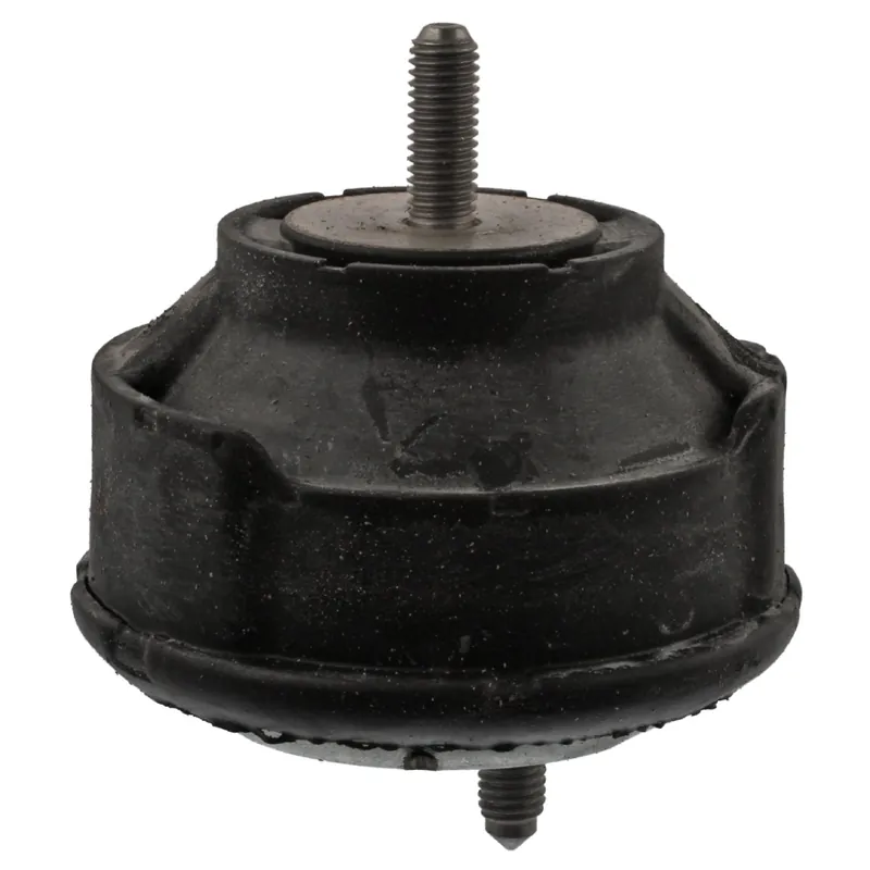 Poduszka silnika FEBI BILSTEIN 14187 22111094813 Tylko do końca tygodnia