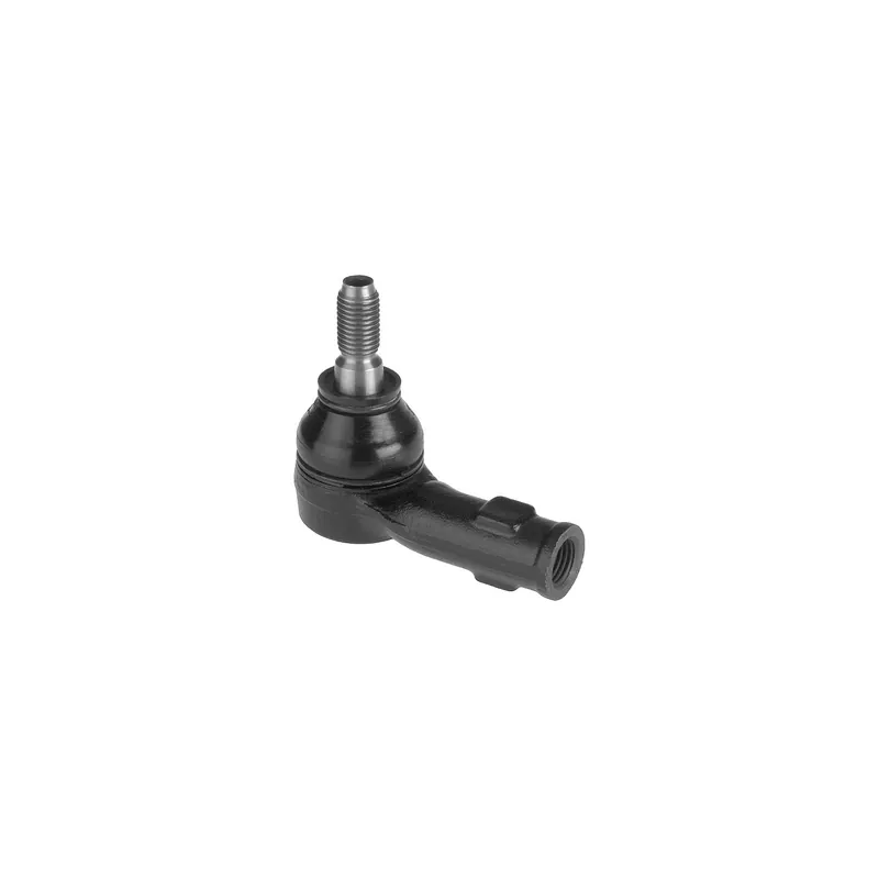 Końcówka drążka FEBI BILSTEIN 14184 1J0422811A Tylko dziś