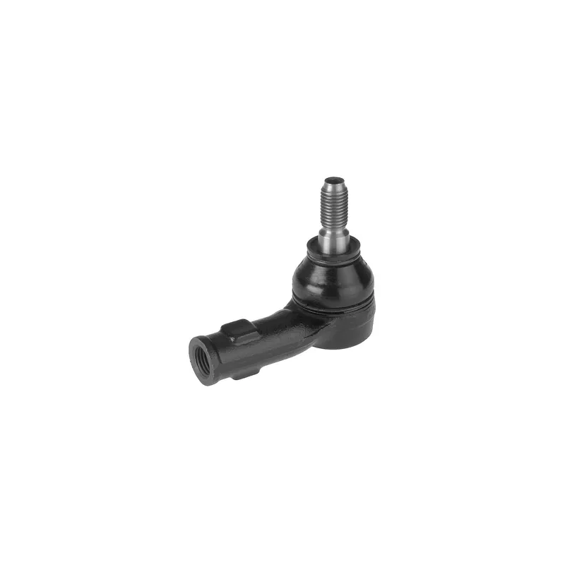 Końcówka drążka FEBI BILSTEIN 14186 1J0422812A Super okazja