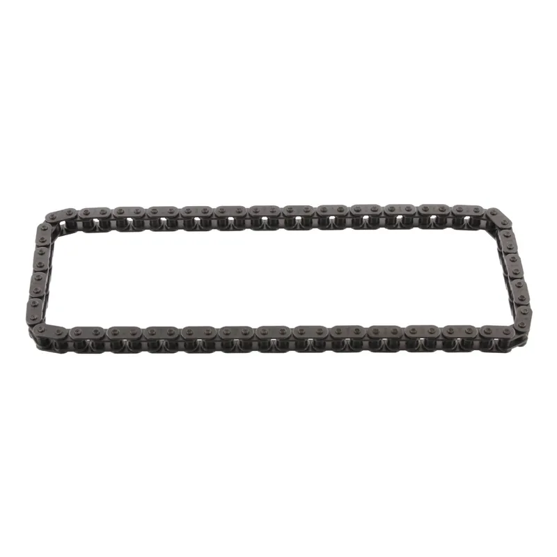Popularny Łańcuch wałka pośredniego FEBI BILSTEIN 09585 021109465B