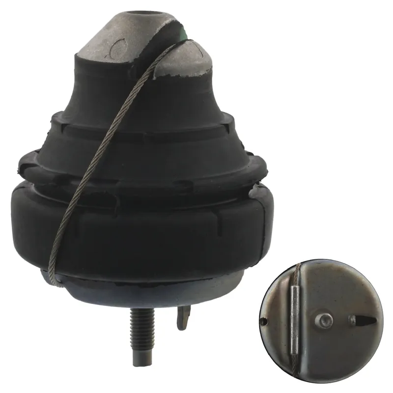 Poduszka silnika FEBI BILSTEIN 09583 6801722 Kup online