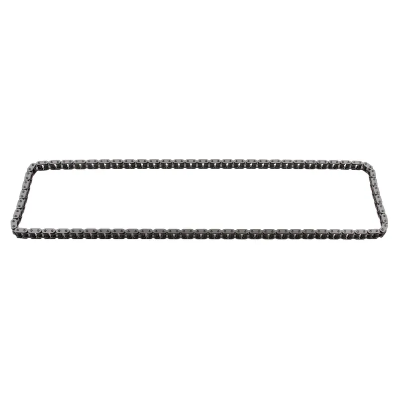 Taniej łańcuch rozrządu FEBI BILSTEIN 09515 7079279