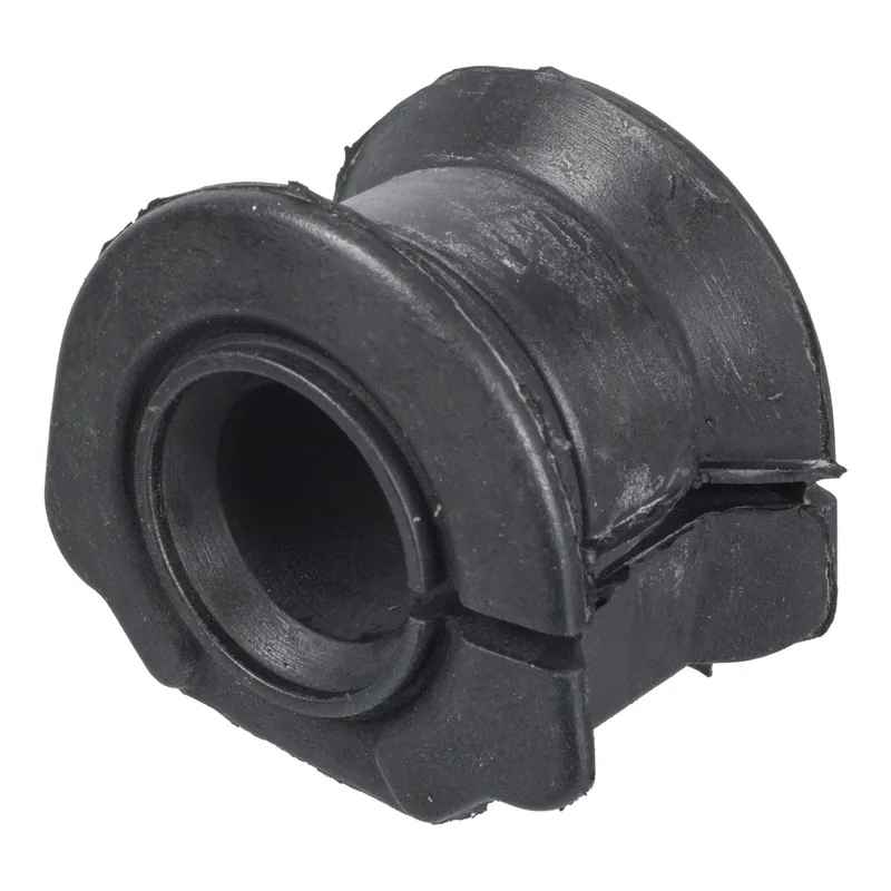 Oferta Poduszka stabilizatora FEBI BILSTEIN 09494 1634901