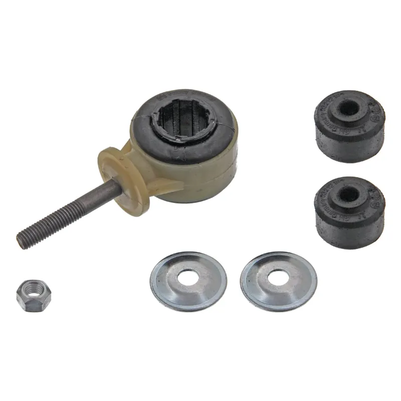 Łącznik stabilizatora FEBI BILSTEIN 09474 350260 Ekspresowa dostawa