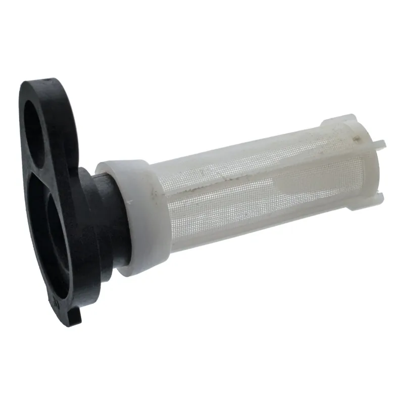 Filtr paliwa FEBI BILSTEIN 09469 6010920105 Szybka wysyłka
