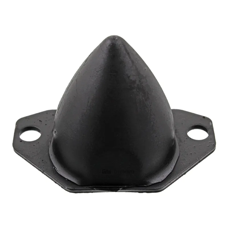 Dostępne od ręki Silentblok wahacza FEBI BILSTEIN 09467 281407091B