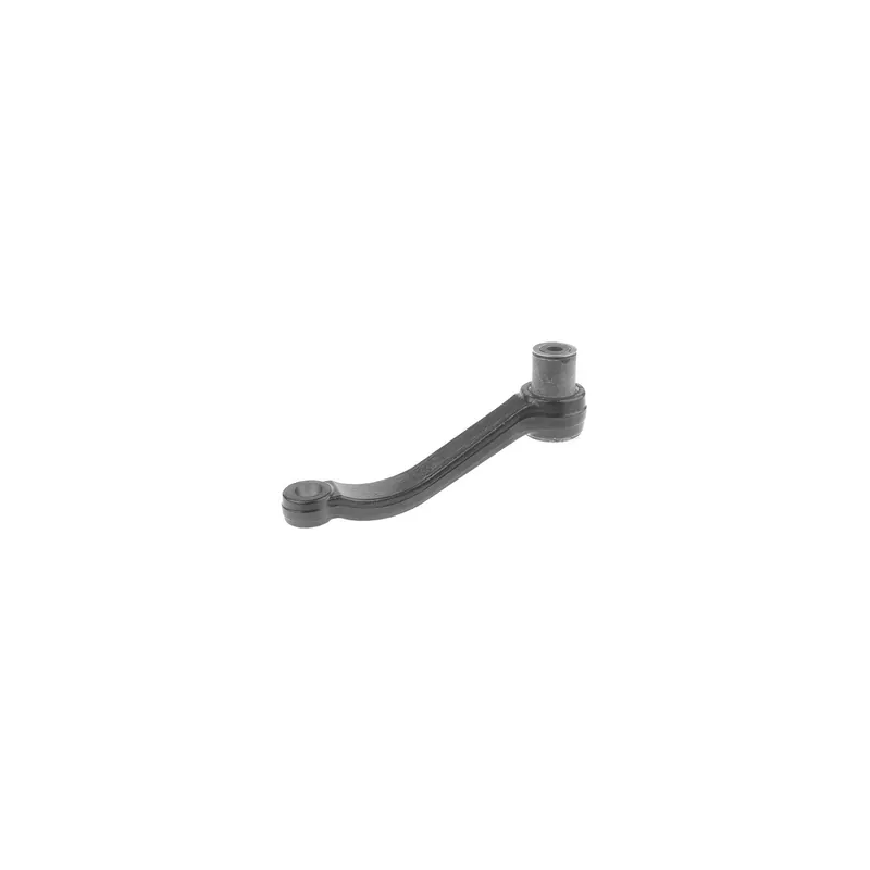 Darmowa dostawa Wspornik układu kierowniczego FEBI BILSTEIN 12903 2064500012903