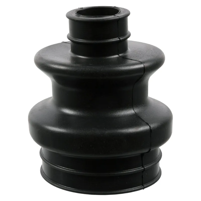 Dostępne od ręki Osłona przegubu FEBI BILSTEIN 08405 1233500037