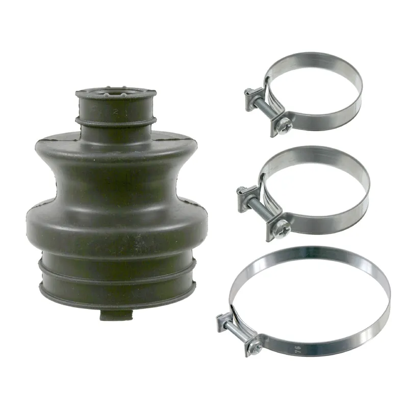Osłona przegubu FEBI BILSTEIN 08404 1263500337OF Tylko do końca tygodnia