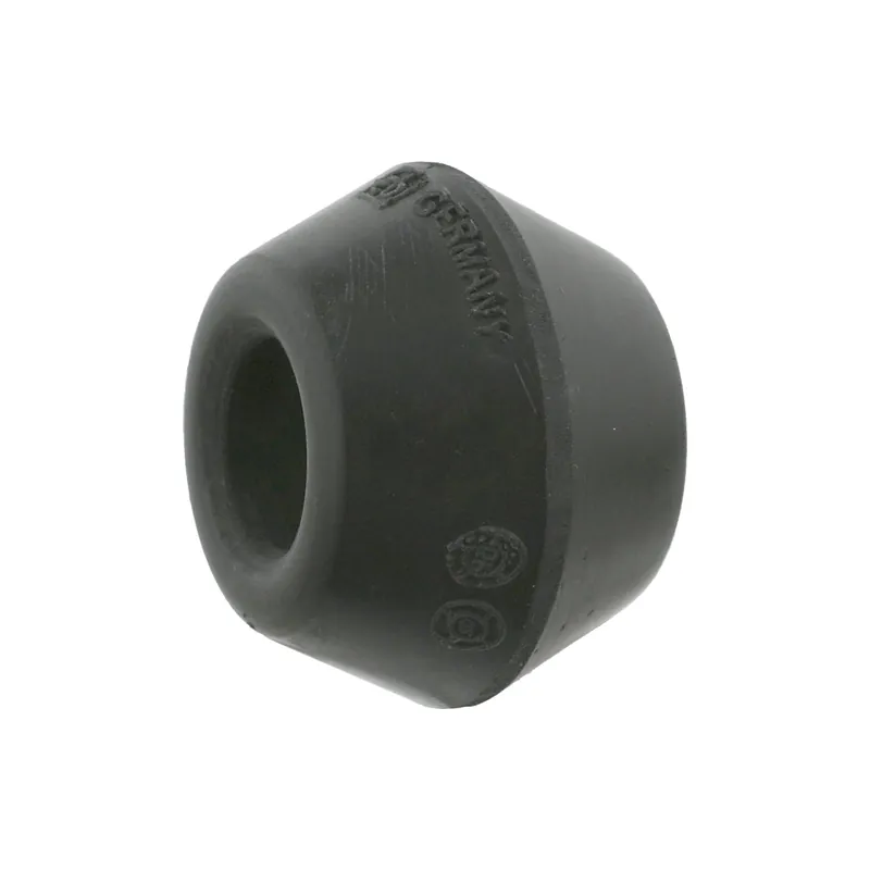 Ograniczona ilość Silentblok wahacza FEBI BILSTEIN 08403 1163334014